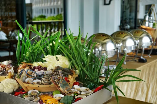 Hinh-anh-Vinpearl-Resort-&-Gofl-Phu-Quoc_The_Primce_Bar_Grill3