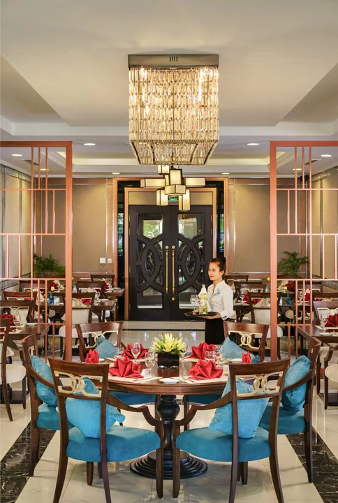Hinh-anh-Vinpearl-Resort-&-Gofl-Phu-Quoc_Verandah1
