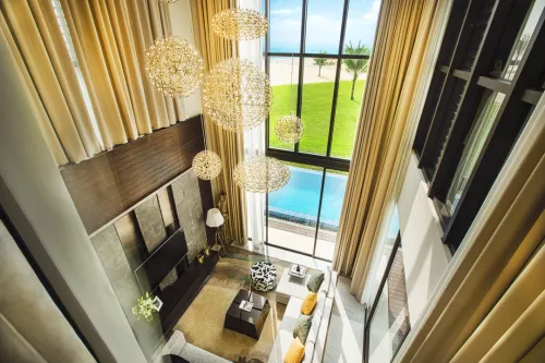 Hinh-anh-Vinpearl-Resort-&-Golf-Nam-Hoi-An-3BR_Duplex1
