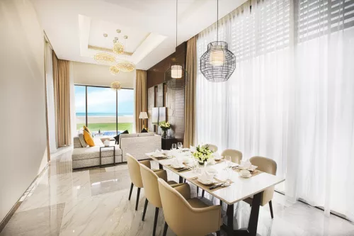 Hinh-anh-Vinpearl-Resort-&-Golf-Nam-Hoi-An-3BR_Villa2