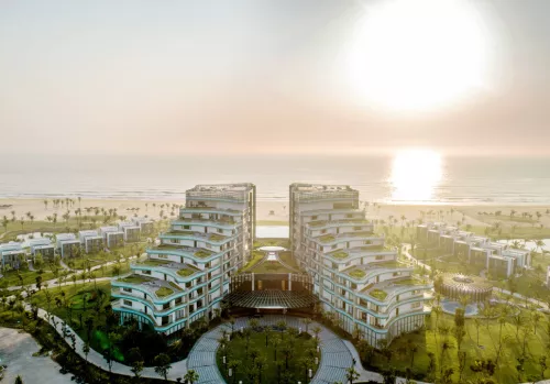 Hinh-anh-Vinpearl-Resort-&-Golf-Nam-Hoi-An-Overview10