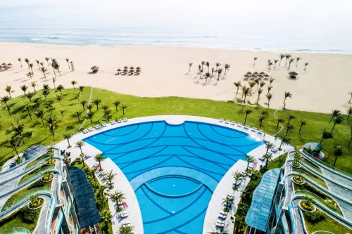 Hinh-anh-Vinpearl-Resort-&-Golf-Nam-Hoi-An-Overview12