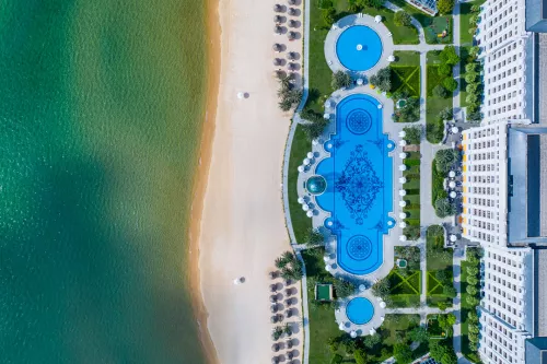 Hinh-anh-Vinpearl-Resort-&-Golf-Phu-Quoc-Overview