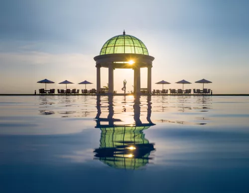 Hinh-anh-Vinpearl-Resort-&-Golf-Phu-Quoc-Pool1
