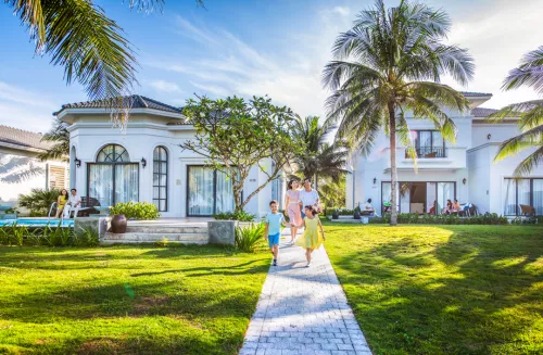 Hinh-anh-Vinpearl-Resort-&-Golf-Phu-Quoc-Villa-4