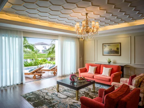 Hinh-anh-Vinpearl-Resort-&-Golf-Phu-Quoc-Villa1