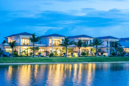 Hinh-anh-Vinpearl-Resort-&-Spa-Da-Nang-Overview1