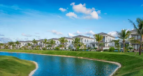 Hinh-anh-Vinpearl-Resort-&-Spa-Da-Nang-Overview3