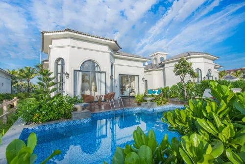 Hinh-anh-Vinpearl-Resort-&-Spa-Da-Nang-Villa10