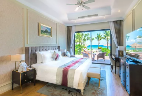 Hinh-anh-Vinpearl-Resort-&-Spa-Da-Nang-Villa13