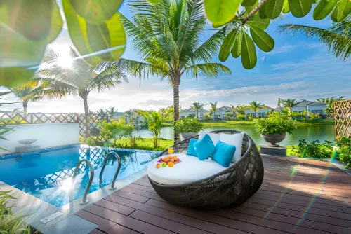 Hinh-anh-Vinpearl-Resort-&-Spa-Da-Nang-Villa3