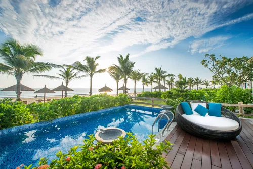 Hinh-anh-Vinpearl-Resort-&-Spa-Da-Nang-Villa5