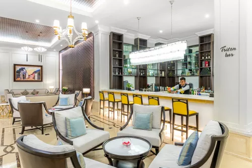 Hinh-anh-Vinpearl-Resort-&-Spa-Da-Nang_BAR2