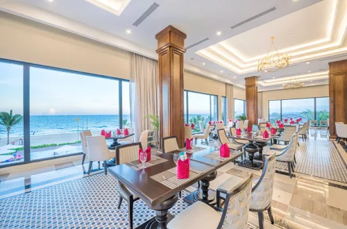 Hinh-anh-Vinpearl-Resort-&-Spa-Da-Nang_Restaurant4