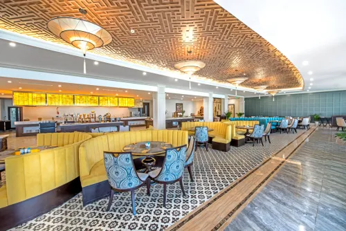 Hinh-anh-Vinpearl-Resort-&-Spa-Da-Nang_Restaurant8