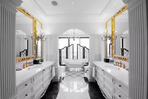 Hinh-anh-Vinpearl-Resort-&-Spa-Ha-Long-Family_Suite6