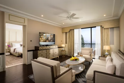 Hinh-anh-Vinpearl-Resort-&-Spa-Ha-Long-Superior1