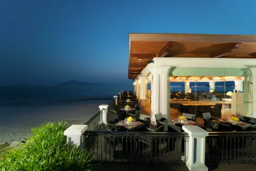 Hinh-anh-Vinpearl-Resort-&-Spa-Ha-Long_Pavilion4