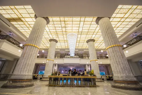 Hinh-anh-Vinpearl-Resort-&-Spa-Ha-Long_Pearl_Lounge2