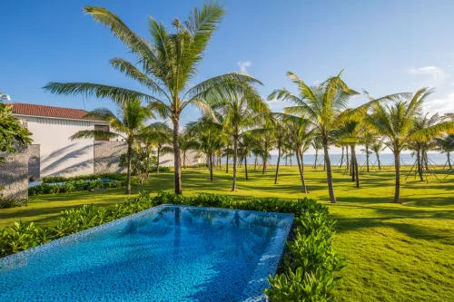 Hinh-anh-Vinpearl-Resort-&-Spa-Hoi-An-Villa_Exterior_1