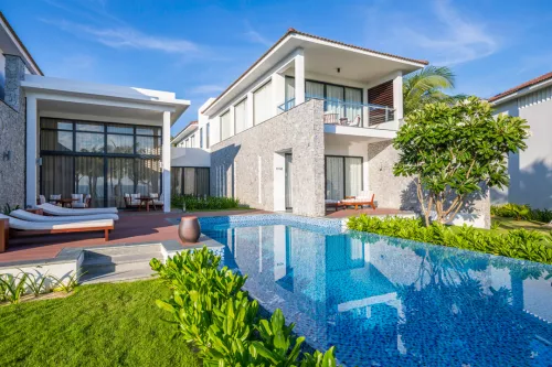 Hinh-anh-Vinpearl-Resort-&-Spa-Hoi-An-Villa_Exterior_2