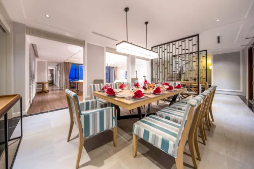 Hinh-anh-Vinpearl-Resort-&-Spa-Hoi-An-Villa_Living_Room_1