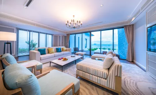 Hinh-anh-Vinpearl-Resort-&-Spa-Hoi-An-Villa_Living_Room_7