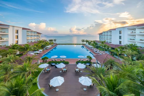 Hinh-anh-Vinpearl-Resort-&-Spa-Hoi-An