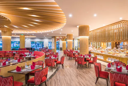 Hinh-anh-Vinpearl-Resort-&-Spa-Hoi-An_Restaurant1