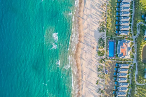 Hinh-anh-Vinpearl-Resort-&-Spa-Long-Beach-Nha-Trang-2