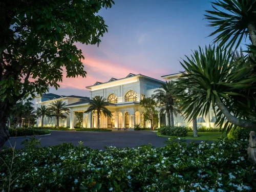 Hinh-anh-Vinpearl-Resort-&-Spa-Long-Beach-Nha-Trang-7