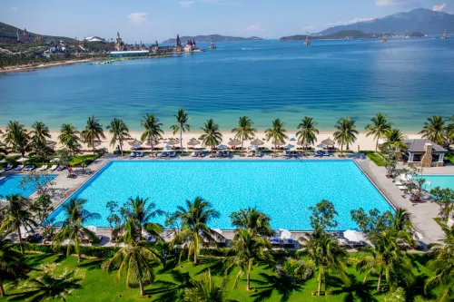 Hinh-anh-Vinpearl-Resort-&-Spa-Nha-Trang-Bay-11