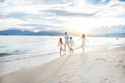 Hinh-anh-Vinpearl-Resort-&-Spa-Nha-Trang-Bay-3