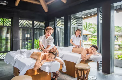 Hinh-anh-Vinpearl-Resort-&-Spa-Nha-Trang-Bay-Akoya_Spa_1