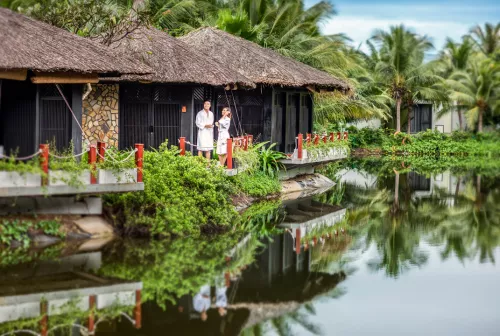 Hinh-anh-Vinpearl-Resort-&-Spa-Nha-Trang-Bay-Akoya_Spa_4