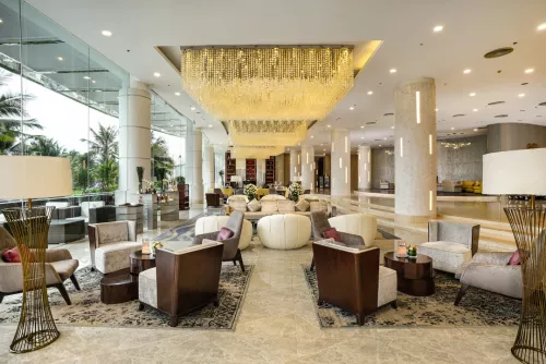 Hinh-anh-Vinpearl-Resort-&-Spa-Nha-Trang-Bay-Lobby3