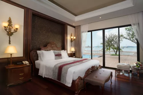 Hinh-anh-Vinpearl-Resort-&-Spa-Nha-Trang-Bay-Presidential_Suite4