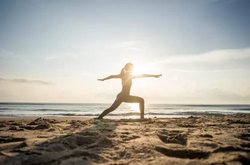 Hinh-anh-Vinpearl-Resort-&-Spa-Nha-Trang-Bay-Yoga-15