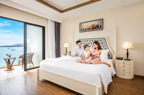 Hinh-anh-Vinpearl-Resort-&-Spa-Nha-Trang-Bay-Suite_1