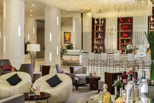 Hinh-anh-Vinpearl-Resort-&-Spa-Nha-Trang-Bay_Lobby_Bar2