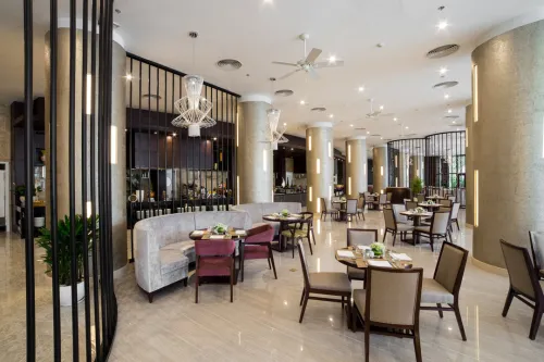 Hinh-anh-Vinpearl-Resort-&-Spa-Nha-Trang-Bay_Marina4