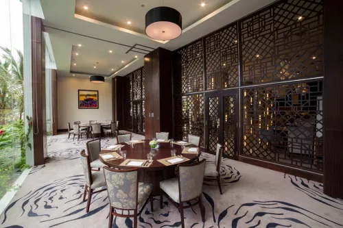 Hinh-anh-Vinpearl-Resort-&-Spa-Nha-Trang-Bay_Marina5