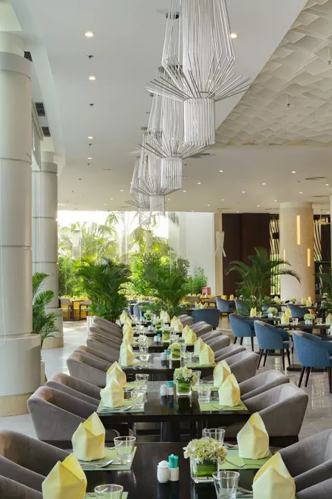 Hinh-anh-Vinpearl-Resort-&-Spa-Nha-Trang-Bay_Nha_Trang_Bay1
