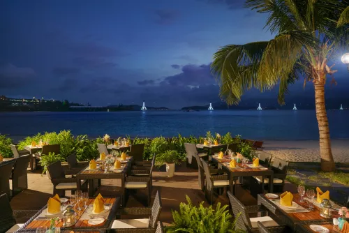 Hinh-anh-Vinpearl-Resort-&-Spa-Nha-Trang-Bay_The_Lagoon2