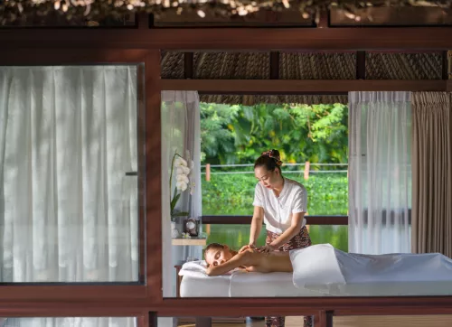 Hinh-anh-Vinpearl-Resort-&-Spa-Phu-Quoc-Akoya-Spa-1