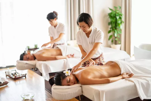 Hinh-anh-Vinpearl-Resort-&-Spa-Phu-Quoc-Akoya_Spa_3