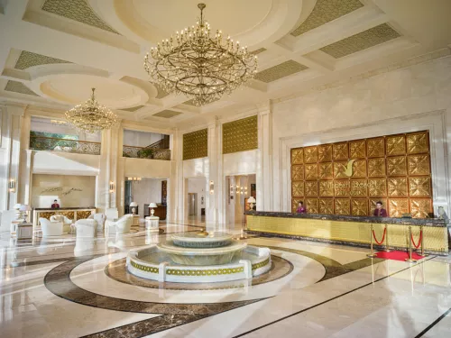 Hinh-anh-Vinpearl-Resort-&-Spa-Phu-Quoc-Lobby1