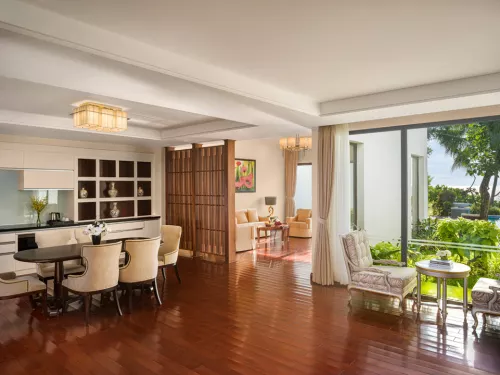 Hinh-anh-Vinpearl-Resort-&-Spa-Phu-Quoc-Villa3