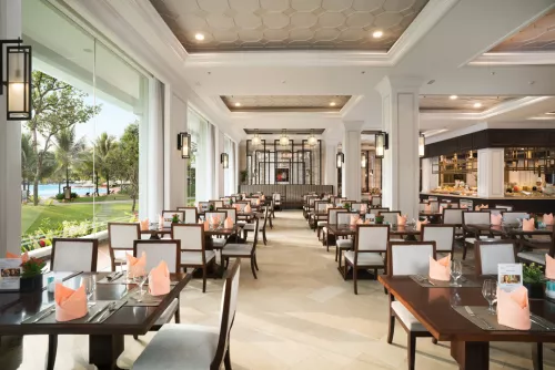 Hinh-anh-Vinpearl-Resort-&-Spa-Phu-Quoc_Nemo_Restaurant1