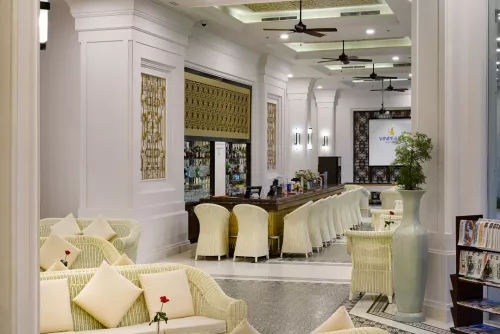 Hinh-anh-Vinpearl-Resort-&-Spa-Phu-Quoc_Pearl_Lounge2